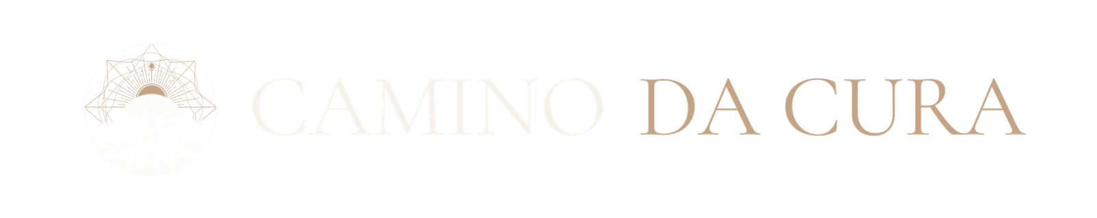 Camina Da Cura